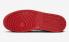 에어 조던 1 로우 듄 레드 화이트 랍스터 세일 바체타 탄 FJ3459-160, 신발, 운동화를