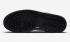 에어 조던 1 로우 플라이트 클럽 블랙 매직 엠버 선다이얼 화이트 DX4334-008, 신발, 운동화를