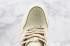 Air Jordan 1 Low Fossil All Yellow Summit White Chaussures CQ9446-200