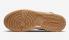 에어 조던 1 로우 GS 카카오 와우 트와인 세일 지오드 청록색 루미너스 그린 FB2216-200,신발,운동화를