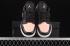 에어 조던 1 로우 GS 크림슨 틴트 블랙 하이퍼 핑크 화이트 553560-034, 신발, 운동화를