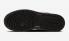 에어 조던 1 로우 GS 플레이밍 스우시 블랙 유니버시티 레드 오렌지 플레임 FJ7222-101,신발,운동화를