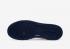 에어 조던 1 로우 GS 게임 타임 화이트 플래시 크림슨 코메트 블루 CV4892-100, 신발, 운동화를