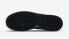 에어 조던 1 로우 GS 메탈릭 골드 화이트 블랙 CV9844-109, 신발, 운동화를