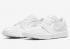 Air Jordan 1 Low Golf Triple White Chaussures DD9315-101