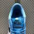 Air Jordan 1 Low GsS Koyu Mavi Lacivert Beyaz Siyah Ayakkabı CZ0356-200,ayakkabı,spor ayakkabı