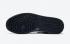 에어 조던 1 로우 GS 로얄 옐로우 블루 레이저 트랙 딥 블랙 사파이어 오렌지 화이트 레드 553560-123, 신발, 운동화를