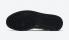 에어 조던 1 로우 GS 유니버시티 골드 블랙 화이트 553560-700, 신발, 운동화를
