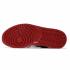 Air Jordan 1 Low Gym Kırmızı Siyah Gym Kırmızı Siyah-beyaz 553558610,ayakkabı,spor ayakkabı