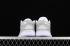 Air Jordan 1 Low Inkjet Summite bijele sive cipele DC0774-001
