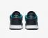 Air Jordan 1 Low LT Blu Nero Verde al miglior prezzo scarpe da basket 553558-026