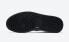 Sepatu Air Jordan 1 Low Laser Blue Black Summit White 553558-410