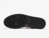 pantofi de baschet Air Jordan 1 Low Light Smoke Grey 553558-030
