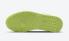 에어 조던 1 로우 라임라이트 서밋 화이트 DH9619-103, 신발, 운동화를