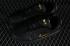 Air Jordan 1 Low Method of Make Black Metallic Gold FN5032-007