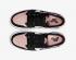 Air Jordan 1 Low OG Ağartılmış Mercan Siyah Beyaz Gri Sis CZ0790-061,ayakkabı,spor ayakkabı
