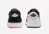 ανδρικά παπούτσια Air Jordan 1 Low OG για το νέο έτος CW0418-006