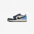 Air Jordan 1 Low Oggs CZ0858-400