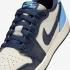 Air Jordan 1 Low Oggs CZ0858-400