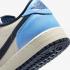 Air Jordan 1 Low Oggs CZ0858-400