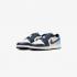 Air Jordan 1 Low Oggs CZ0858-400