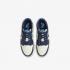 Air Jordan 1 Low Oggs CZ0858-400