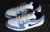 Air Jordan 1 Low SE Armory Navy White Aegean Storm HM3711-144