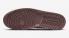 에어 조던 1 로우 SE 크래프트 토프 헤이즈 민트 폼 셀레스티얼 골드 세일 DN1635-200,신발,운동화를