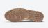 에어 조던 1 로우 SE 데님 미드나잇 네이비 모슬린 화이트 DH1259-400,신발,운동화를