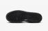 에어 조던 1 로우 SE GS 플라이트 클럽 블랙 매직 엠버 해시계 화이트 DX4374-008, 신발, 운동화를