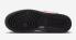 에어 조던 1 로우 SE GS 불일치 적외선 23 화이트 블랙 FB4420-616, 신발, 운동화를