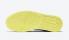 에어 조던 1 로우 SE 미스매치 퍼플 마젠타 썬더 블루 화이트 DJ4342-400,신발,운동화를