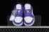 Air Jordan 1 Low SE Psychic Purple Hyper Jade White Cone HJ9013-550