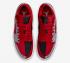 Air Jordan 1 Low SE Split Gym Czerwony Cementowy Szary Czarny Biały DR0502-600