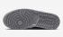 에어 조던 1 로우 SE 스플릿 짐 레드 시멘트 그레이 블랙 화이트 DR0502-600,신발,운동화를