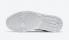 エア ジョーダン 1 ロー SE ホワイト ハイパー ロイヤル ラッキー グリーン ダーク ビートルート マルチカラー DB5455-100