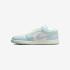 Air Jordan 1 Low Se HJ5999-400