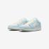 Air Jordan 1 Low Se HJ5999-400