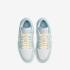 Air Jordan 1 Low Se HJ5999-400