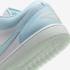 Air Jordan 1 Low Se HJ5999-400