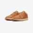 Air Jordan 1 Low Se HV4089-200