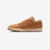 Air Jordan 1 Low Se HV4089-200