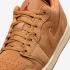Air Jordan 1 Low Se HV4089-200