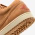 Air Jordan 1 Low Se HV4089-200