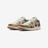 Air Jordan 1 Low Se IM6664-991