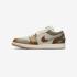 Air Jordan 1 Low Se IM6664-991