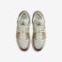 Air Jordan 1 Low Se IM6664-991
