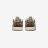 Air Jordan 1 Low Se IM6664-991