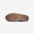 Air Jordan 1 Low Se IM6664-991