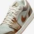 Air Jordan 1 Low Se IM6664-991